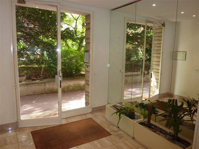 Boulogne-Billancourt (92100)