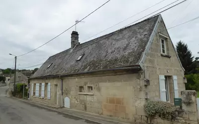 Haramont (02600)