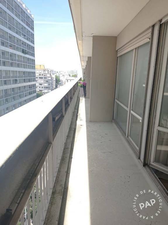Paris 13E