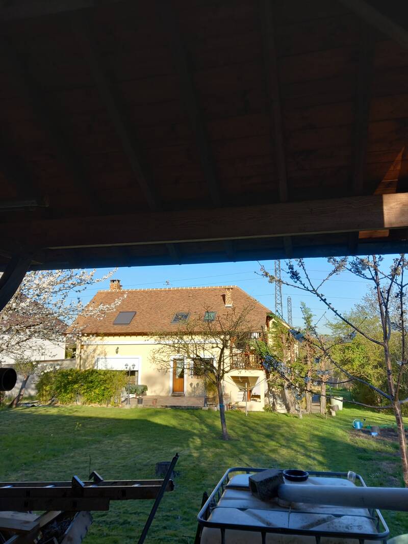 Brétigny-Sur-Orge (91220)