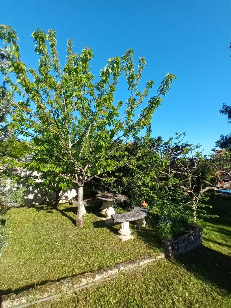 Champigny (89340)