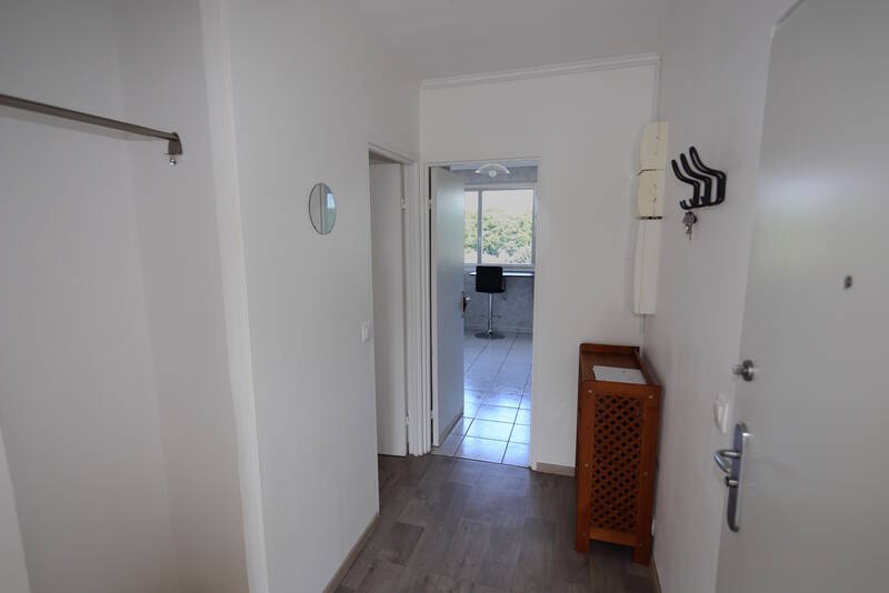 Vélizy-Villacoublay (78140)