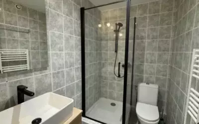 La Baule-Escoublac (44500)