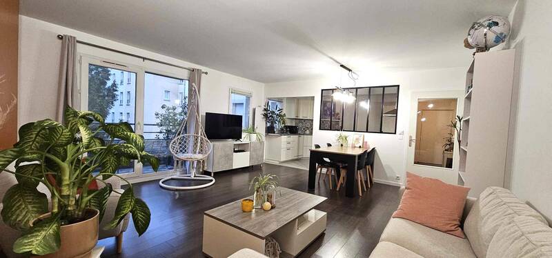Melun (77000)