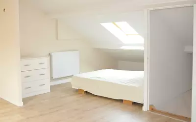 Grenoble (38000)