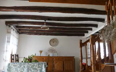 Beaumotte-Lès-Pin (70150)