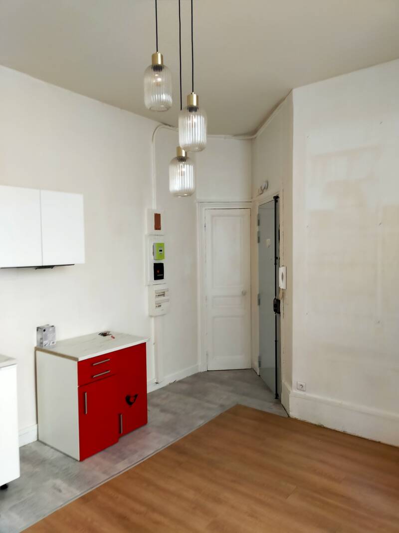Montrouge (92120)