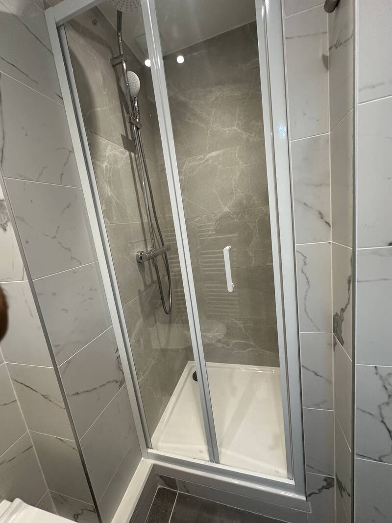 Bagnolet (93170)