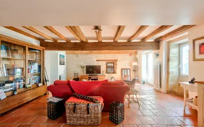Tizac-De-Curton (33420)