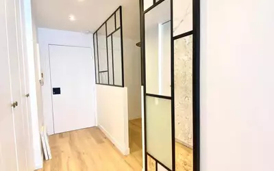 Paris 10E (75010)