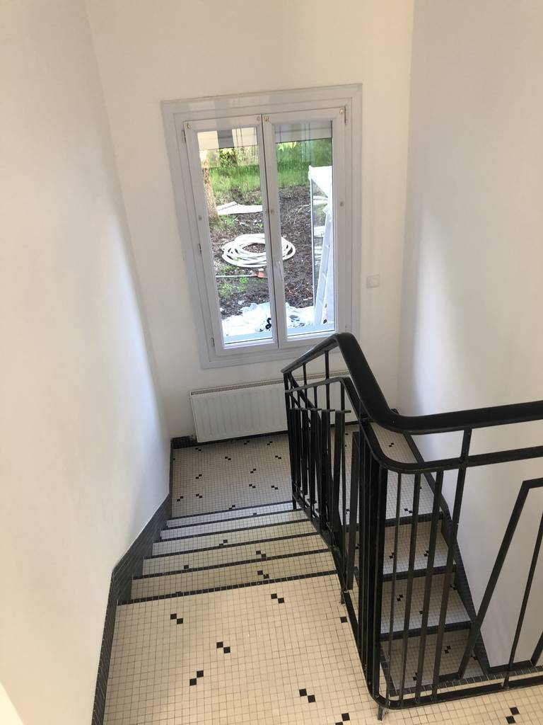 Basse-Goulaine (44115)