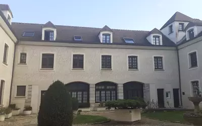 Rochefort-En-Yvelines (78730)