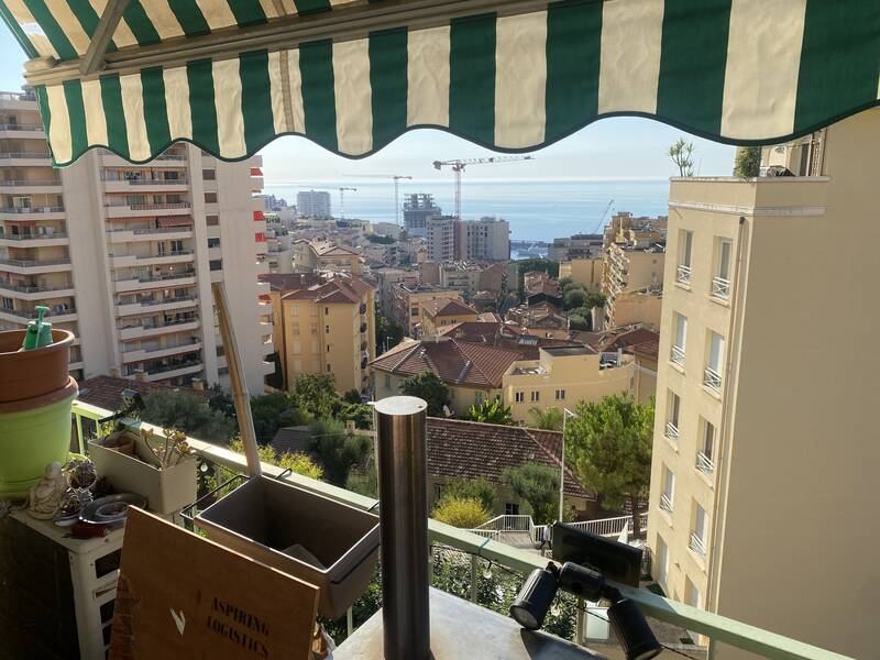 Beausoleil (06240)
