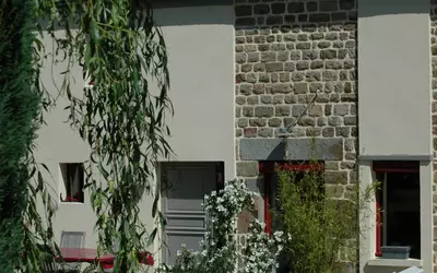 Vire (14500)