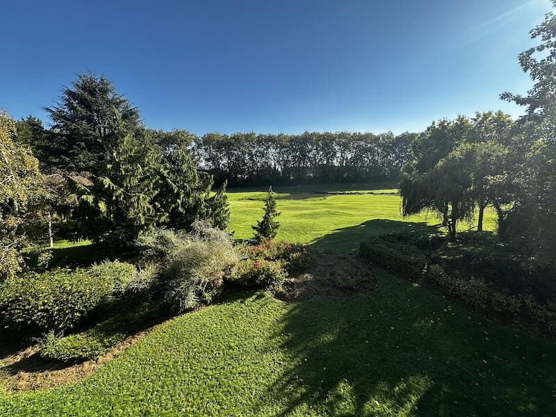 Saint-Germain-Lès-Corbeil (91250)