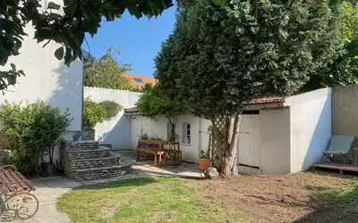 Argenteuil (95100)