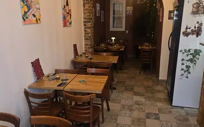 Paris 18E (75018)