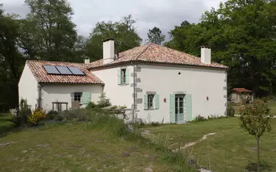Caubeyres (47160)