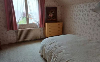 Corbeil-Essonnes (91100)