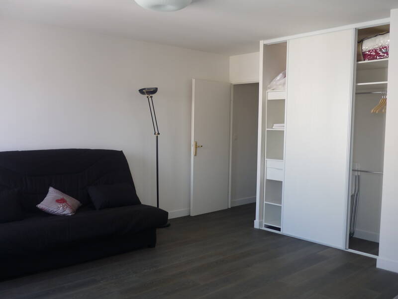 Alfortville (94140)