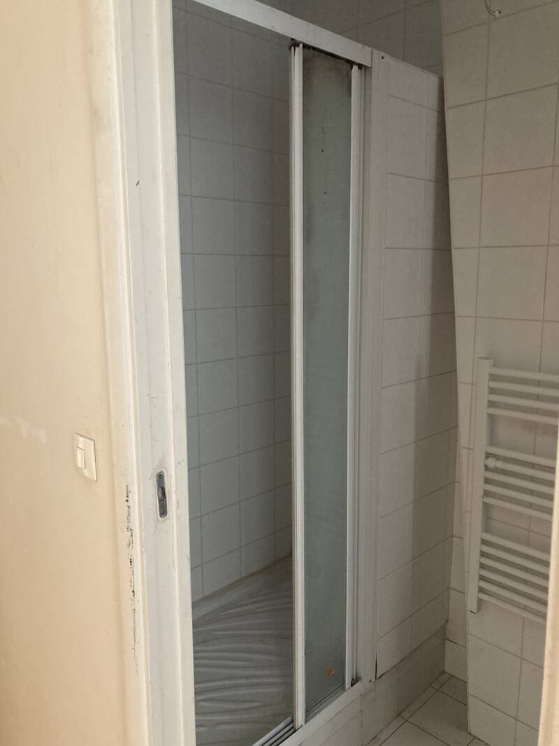 Paris 18E (75018)