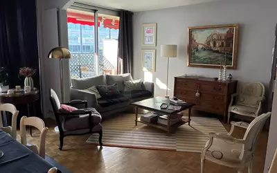 Boulogne-Billancourt (92100)