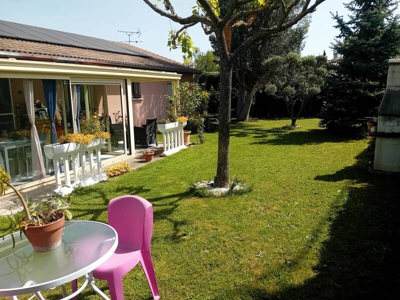Romans-Sur-Isère (26100)