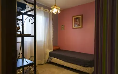 Pollestres (66450)