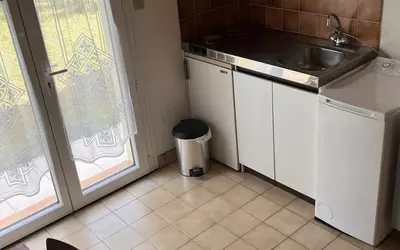 Maison 5 pièces 95 m² · à Saint-Hilaire-de-Riez · 95 m² · 330 000 €