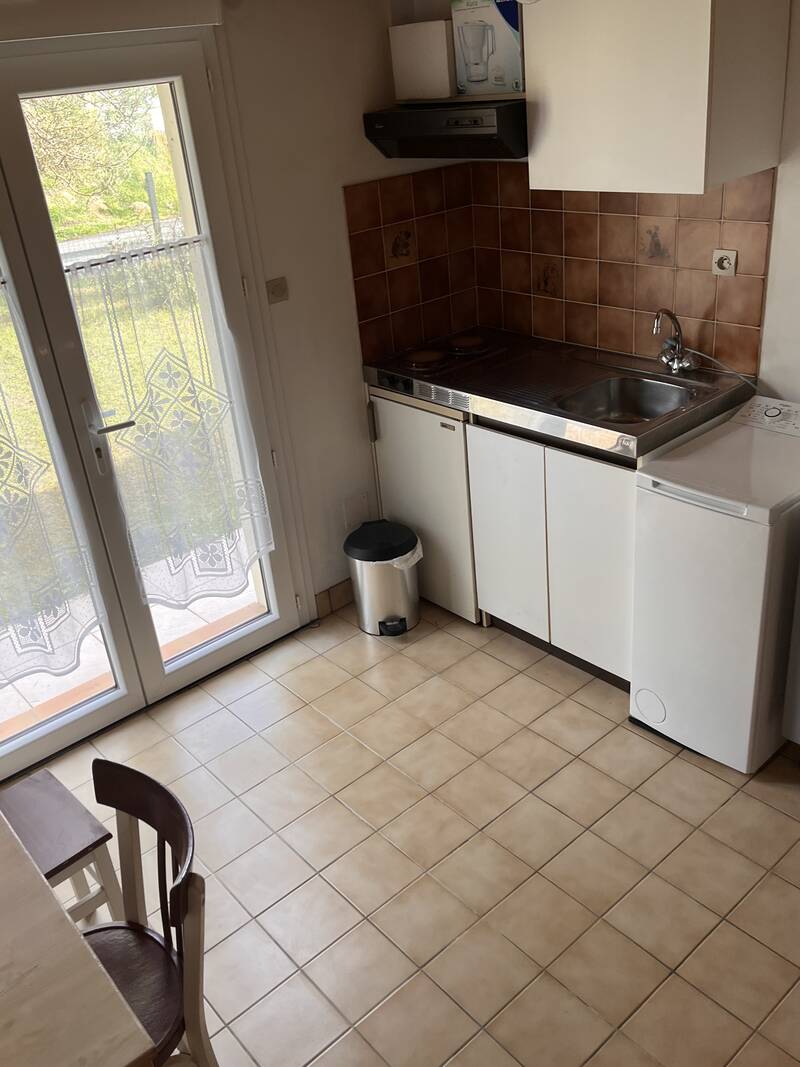Saint-Hilaire-De-Riez (85270)