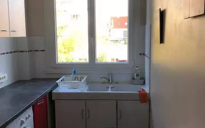 Bois-Colombes (92270)