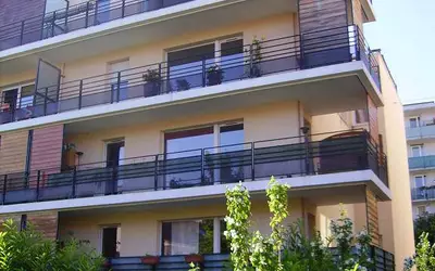 Colombes (92700)