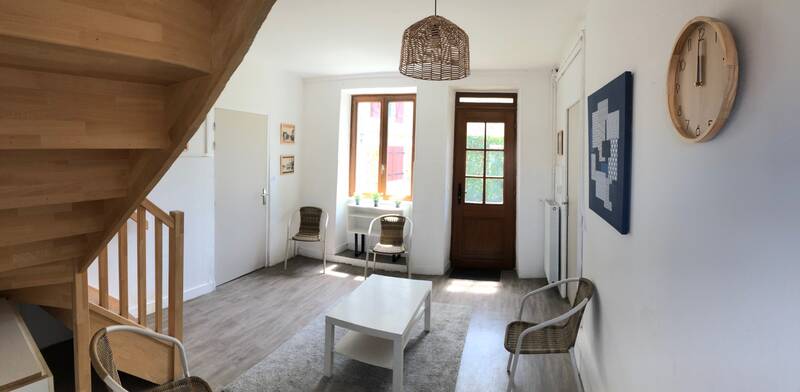 Les Molières (91470)