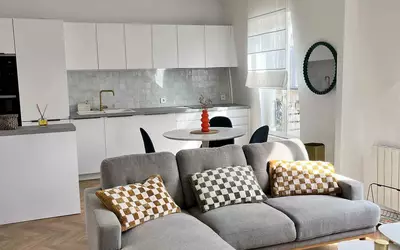 Clichy (92110)