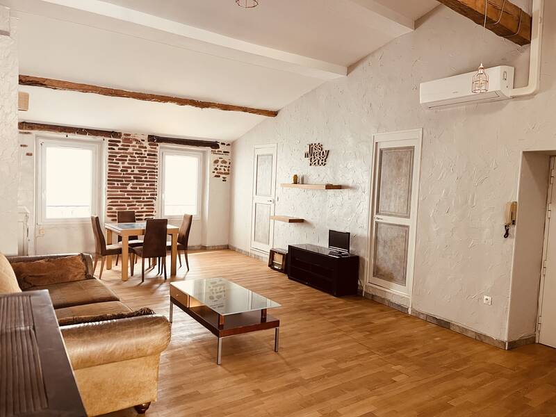 Perpignan (66000)