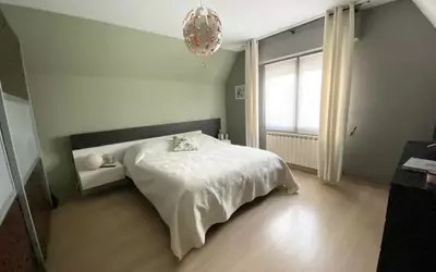 Givenchy-En-Gohelle (62580)