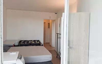 Évry-Courcouronnes (91000)