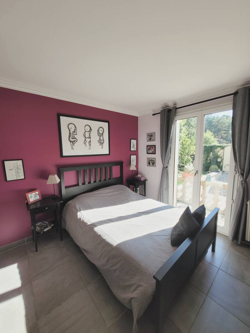 Boutigny-Sur-Essonne (91820)