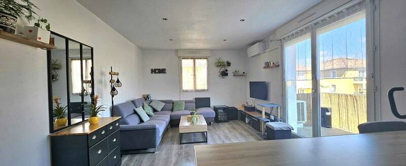 Agde (34300)