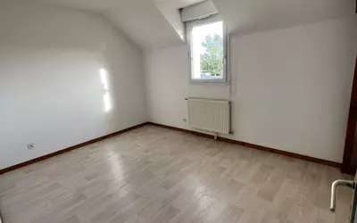 Beaucouzé (49070)
