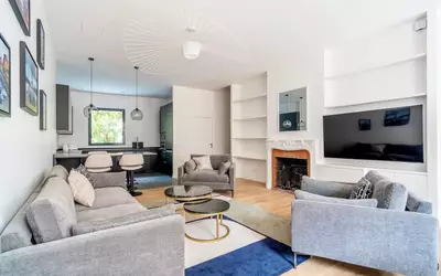 Suresnes (92150)