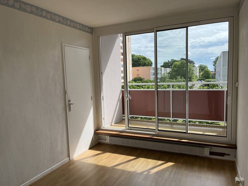 Biscarrosse (40600)