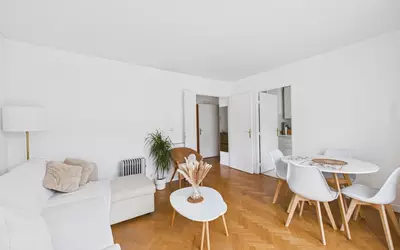Le Plessis-Robinson (92350)