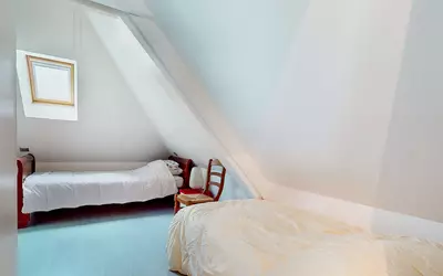 Tourtoirac-Un Charme Extraordinaire- Terrain Piscinable-