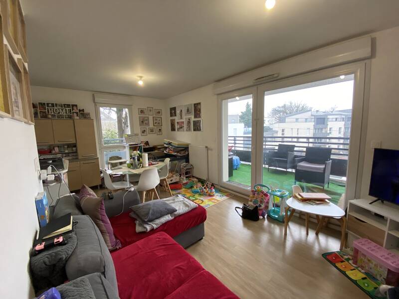 Angers (49000)