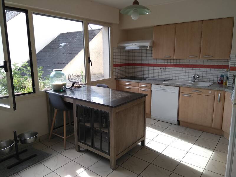 Angers (49000)