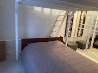 Le Raincy (93340)