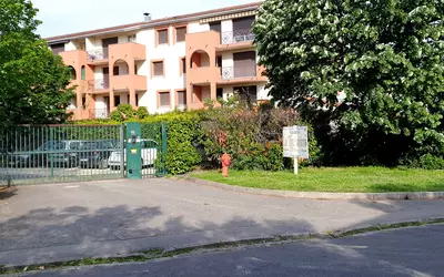 Toulouse (31000)