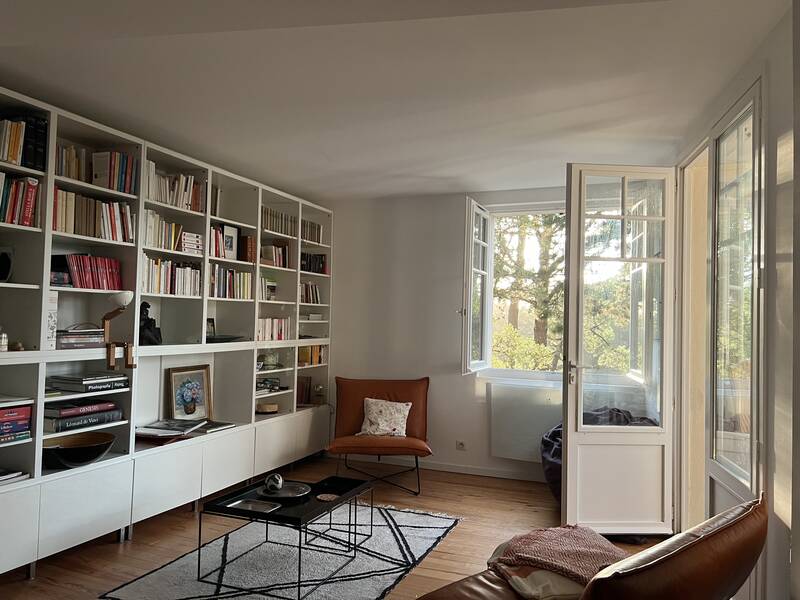Soorts-Hossegor (40150)