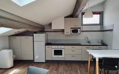 Montpellier (34000)